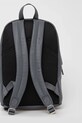 Accesorii Calvin Klein rucsac K50K513049 gri