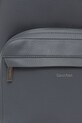 Рюкзак Calvin Klein серый K50K513049