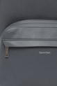 Calvin Klein rucsac gri K50K513049