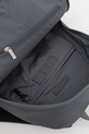 Рюкзак Calvin Klein K50K513049 серый