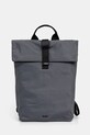 Рюкзак Calvin Klein синтетичний сірий K50K513052