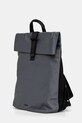 Рюкзак Calvin Klein K50K513052 сірий SS25