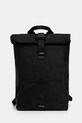 Calvin Klein rucsac uni negru K50K513052