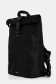 Calvin Klein rucsac K50K513052 negru SS25