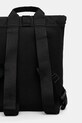 Accesorii Calvin Klein rucsac K50K513052 negru