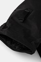 Calvin Klein rucsac negru K50K513052