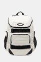 Oakley hátizsák textil bézs FOS900737