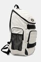 Oakley hátizsák FOS900737 bézs SS25