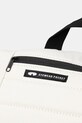 Ruksak Oakley béžová FOS900737