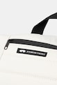 Oakley hátizsák bézs FOS900737