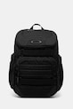 Oakley rucsac uni negru FOS900737