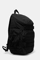 Batoh Oakley FOS900737 černá SS25