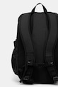 Accesorii Oakley rucsac FOS900737 negru