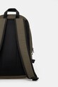 Аксесоари Раница Tommy Hilfiger AM0AM13184 зелен