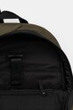 Раница Tommy Hilfiger AM0AM13184