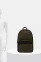 Tommy Hilfiger rucsac AM0AM13184