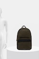 Раница Tommy Hilfiger AM0AM13184