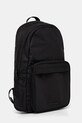 Ruksak Tommy Hilfiger AM0AM13184 čierna SS25