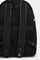 Akcesoria Tommy Hilfiger plecak AM0AM13189 czarny