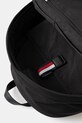 Tommy Hilfiger plecak AM0AM13189 czarny