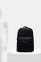 Tommy Hilfiger plecak AM0AM13195