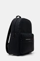 Tommy Hilfiger rucsac AM0AM13195 bleumarin SS25