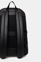 Akcesoria Tommy Hilfiger plecak AM0AM13195 czarny
