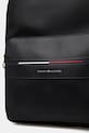 Tommy Hilfiger plecak czarny AM0AM13195