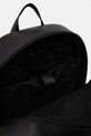 Tommy Hilfiger plecak AM0AM13195 czarny