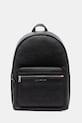 Tommy Hilfiger rucsac uni negru AM0AM13201