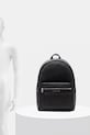 Tommy Hilfiger rucsac AM0AM13201