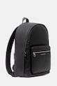 Tommy Hilfiger rucsac AM0AM13201 negru SS25