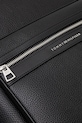 Tommy Hilfiger rucsac negru AM0AM13201