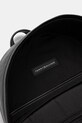 Σακίδιο πλάτης Tommy Hilfiger AM0AM13201 μαύρο