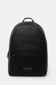 Tommy Hilfiger plecak mieści A4 czarny AM0AM13208