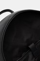 Σακίδιο πλάτης Tommy Hilfiger AM0AM13208 μαύρο