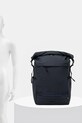 Раница Tommy Hilfiger AM0AM13216