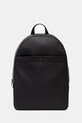 Tommy Hilfiger rucsac uni negru AM0AM13221