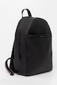 Tommy Hilfiger rucsac AM0AM13221 negru SS25