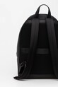 Аксессуары Рюкзак Tommy Hilfiger AM0AM13221 чёрный