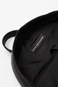 Tommy Hilfiger rucsac negru AM0AM13221