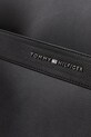 Рюкзак Tommy Hilfiger AM0AM13221 чёрный