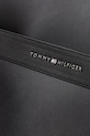 Tommy Hilfiger rucsac AM0AM13221 negru
