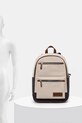 Ruksak Tommy Hilfiger AM0AM13227