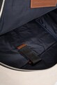 Рюкзак Tommy Hilfiger AM0AM13227 бежевый
