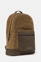 Раница Tommy Hilfiger AM0AM13229 зелен SS25