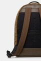 Аксесоари Раница Tommy Hilfiger AM0AM13229 зелен