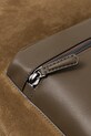 Раница Tommy Hilfiger зелен AM0AM13229