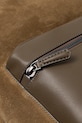 Раница Tommy Hilfiger зелен AM0AM13229