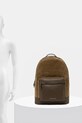 Раница Tommy Hilfiger AM0AM13229